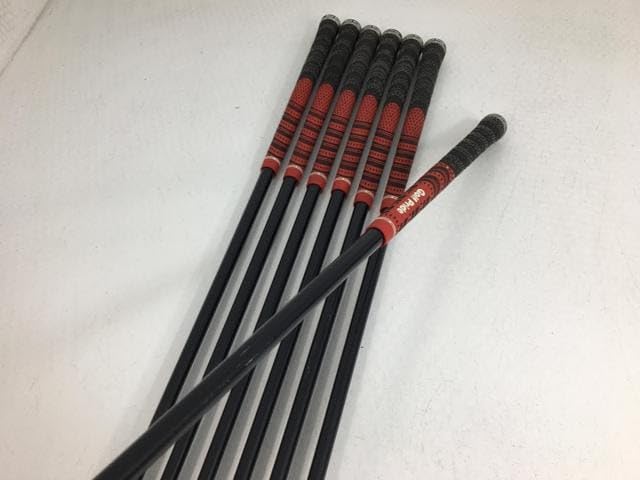 ダンロップ XXIO 2002 MP200 アイアン 7本セット レフティ Amazon.co.jp: 【中古品】ダンロップ アイアンセット ゼクシオ