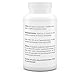 vitaworld Guarana Pur 500 mg, die natürliche Alternative zu Koffein mit 180 mg pro Tagesverzehrmenge, 120 Kapseln