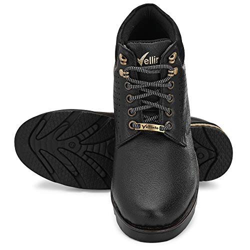 Image of Vellinto Men's Hiking Boot