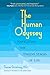 The Human Odyssey: Navigating the Twelve Stages of Life