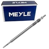 Meyle 0148600000 Glow Plug
