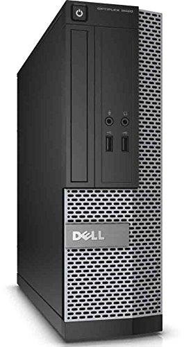 【Core i5 16GB】DELL Optiplex 3020 デスクトップ 9020usff-11-i5-8-256.jpg