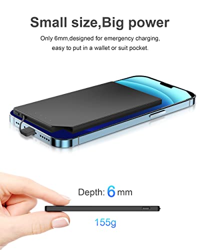 Fundas Y Cases, Wireless Imagen adicional