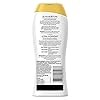 Olay-Ultra-Moisture-Moisturizing-Body-Wash-with-Shea-Butter-236-oz-2-pk Olay Ultra Moisture Moisturizing Body Wash with Shea Butter - 23.6 oz - 2 pk