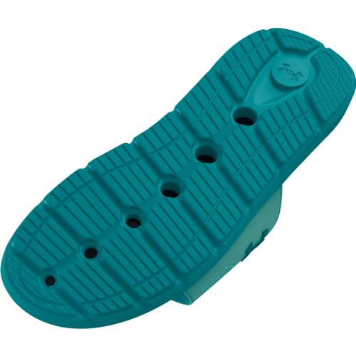 Image of Under Armour womens Ignite ProSlide Sandal
