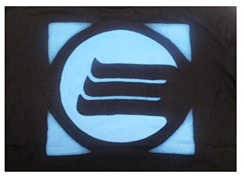 Bauer Youth Short Sleeve T-Shirt M/C Vintage, Small2