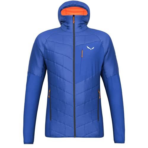 SALEWA Ortles Hybrid Twr M Jkt Herren-Jacken