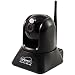 Produktbild upCam Cyclone HD PRO IP Kamera mit PIR und Nachtsicht (mit Sony Exmor Full HD Sensor 1920x1080, WLAN, Audio, App, Cloud, Wärmesensor, Weitwinkel Objektiv 2 MP) Deutscher Hersteller + Support
