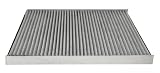 General Motors 25906375, Cabin Air Filter