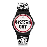 Swatch