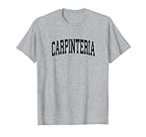 Photo Gallery carpinteria california ca vintage atletico sport nero desi maglietta Photo Gallery carpinteria california ca vintage atletico sport nero desi maglietta
