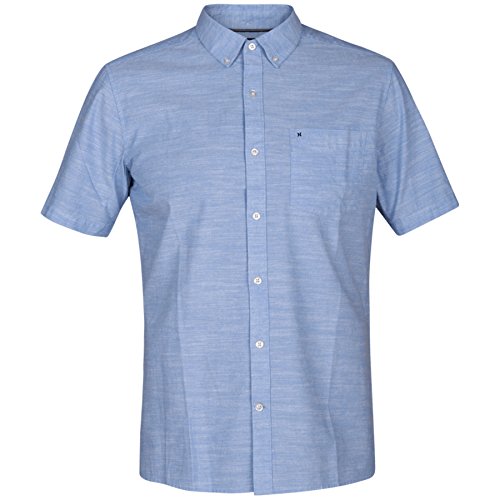 Hurley Men's One