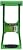 Hi-Craft HC545 Lift and Carry Panel Mover