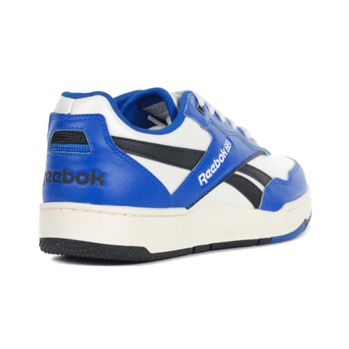 Image of Reebok Unisex-Child Bb 4000 Ii