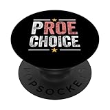 Photo Gallery pro choice roe v wade diritti delle donne uguaglianza femminista 1973 popsockets popgrip intercambiabile Photo Gallery pro choice roe v wade diritti delle donne uguaglianza femminista 1973 popsockets popgrip intercambiabile