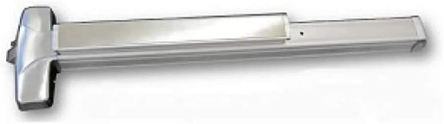 7700EO 36" US32D Exit Device, Ansi Grade 1