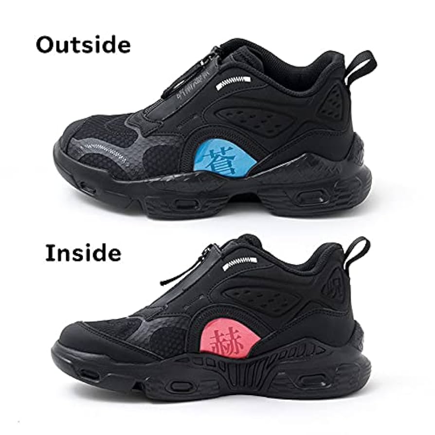 呪術廻戦 ジャンプショップ JUMP SHOP【公式】 on X: 