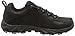 Columbia Peakfreak XCRSN II Low Leather Outdry, Zapatos para Hombre, Negro (BlackSuper...