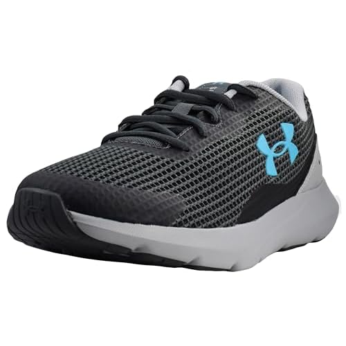 Under Armour Mens Surge 3Running Shoe