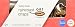 Lesley Stowe's Raincoast Crisps Cranberry Oat Gluten Free 170g