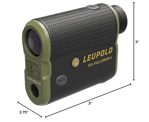 Image of Leupold RX-FullDraw