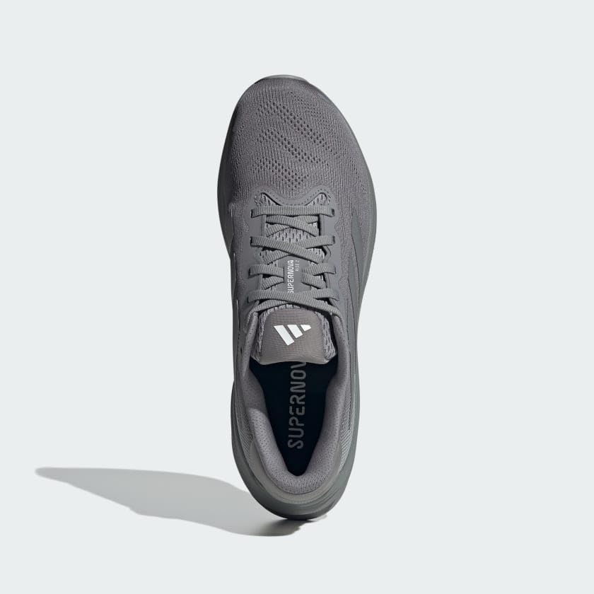 Image of adidas Supernova Rise Running Shoes