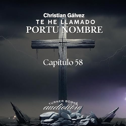 Cap&iacute;tulo 58