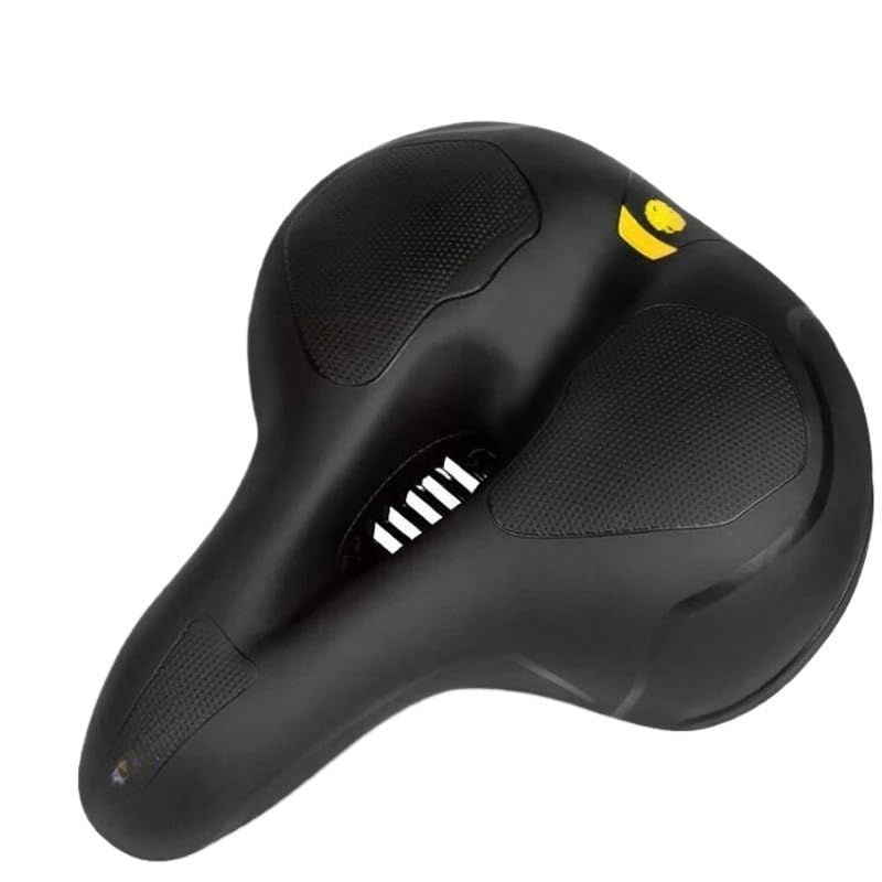 siodełko Siodełko Do Roweru MTB siedzenie