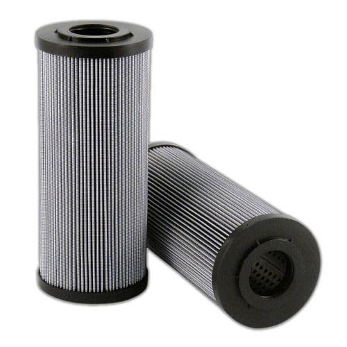 Replacement Hydraulic Filter Compatible with Schroeder 27KZ5 (1-Pack)