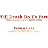 Till Death Do Us Part