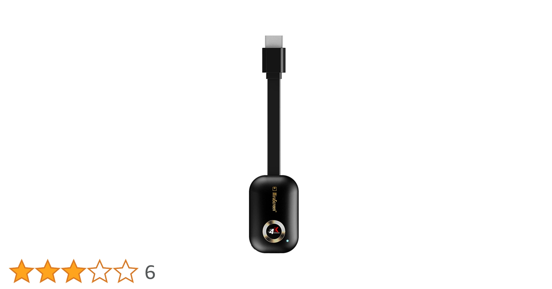 ワイヤレスHDMIアダプター M1 1080P Amazon.co.jp: ワイヤレスHDMI 無線 送受信機セット【日本技適