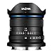 Produktbild Laowa 9 mm f/2.8 Zero-D Ultra-Weitwinkelobjektiv (SLR, 15/10, Ultra-Weitwinkelobjektiv, Fujifilm X, Manuell, Fujifilm)
