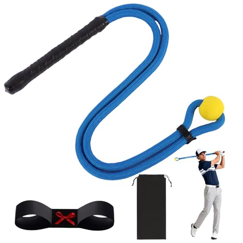 St[vXCOg[i[AStObvXCOg[jOGChzCbvKg[i[@AStDƂւ̃MtgASt@[̂߂̉EH[AbvAXCOA[oh&EFCg{[tg[i[