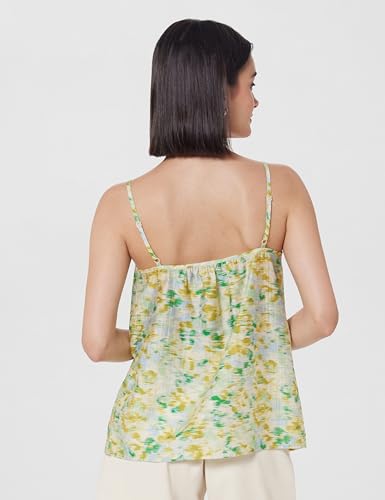 Image of Marks & Spencer Women Fashion Vest