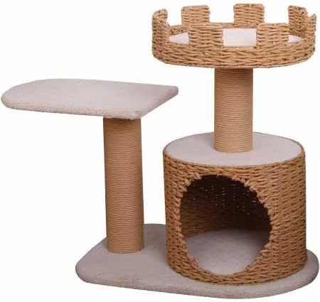 PetPals Crown