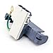 8318084 Washing Machine Lid Switch for Whirlpool Kenmore - Replaces WP8318084 AP6012742