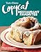 Taste of Home Copycat Restaurant Favorites: Restaurant Faves Made Easy at Home