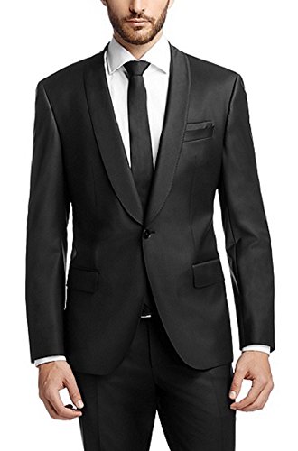 Buy Vijay Collection Men'S Blazer 