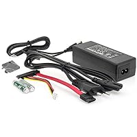 Gigablue UHD Quad Pro 4k Receiver mit 2 x DVB-S2 FBC Tuner SAT-Receiver 2xDVB-S2 inkl. Babotech® HDMI Kabel – Ansicht 6