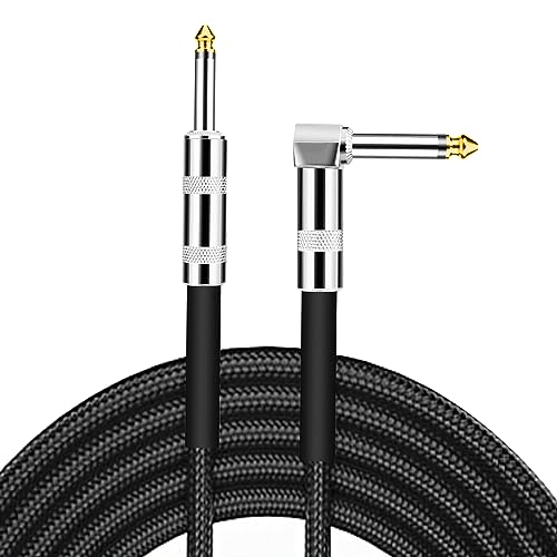 ケーブル・シールド ns1000mm 切売り電線 N-SKILL 耐熱OFCパワーケーブル シールドプラス
