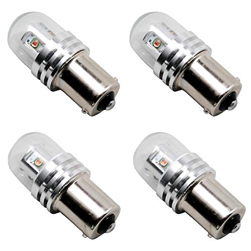 Amazon | 鬼爆閃光 ミラジーノ L700/710系 [H11.3～H16.10] LED