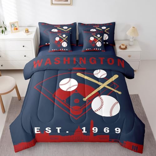 Erosebridal qp싅|zcZbg V[ct tTCY lCr[u[ Q7_Zbg \tg{[ VeBxbh obO j̎q eB[ l Q {[ X|[c Q[ xbhZbg