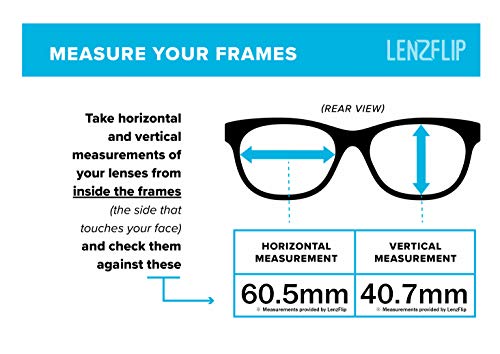 Image of Polarized Replacement Lenses for Oakley Flak 2.0 XL OO9188 Sunglasses - Crafted in the USA -