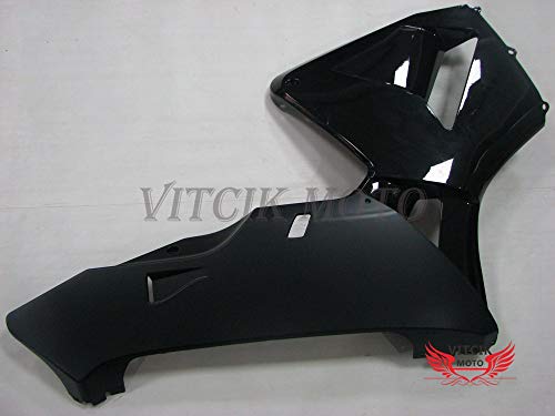 VITCIK (Kit Carenatura Compatibile con CBR1000RR