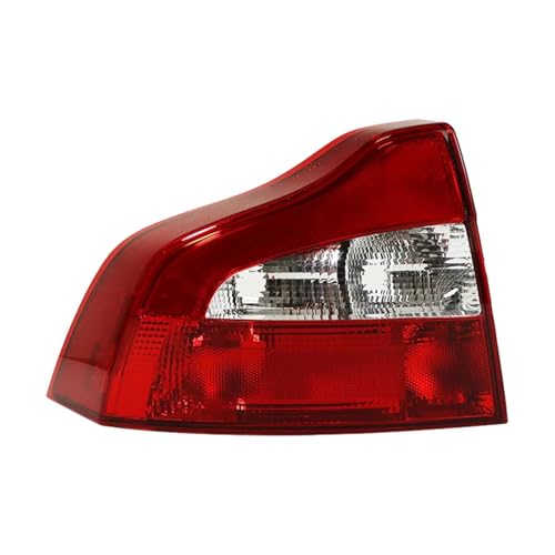 �M�� Compatible With Volvo For S80 2007 2008 2009 2010 2011 2012 2013 �e�[�������v �x���u���[�L�����v �����w����n�E�W���O OEM:31213380