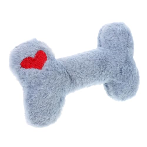 CORHAD �� �ʂ������ �������� �q�� �� �� �������� �� ���킢�� ���� �������� �� �ʂ������ �� �������� ������