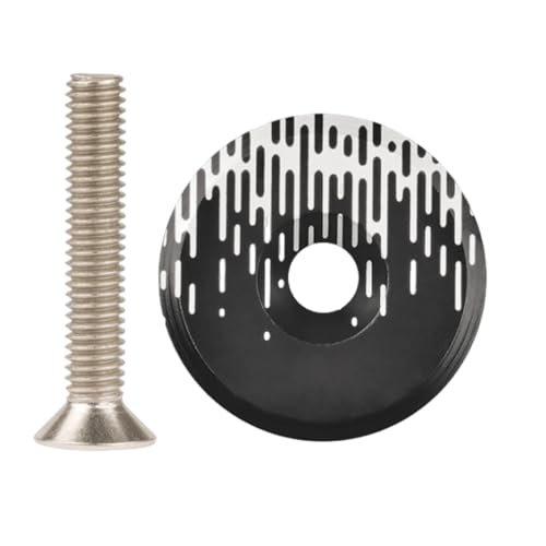 oCNwbhZbggbvJo[ - tH[NXeLbvA{EJo[ | }EeoCNA[hoCNANXJg[CfBOATCNXgAoCN̏CɐmɃtBbgwbhZbgLbv