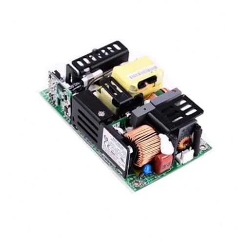 Alimentation éclairage LED pour enseignes commerciales et vitrines, EPP-400-27 400W