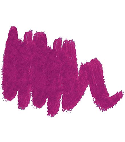 Milani Color Statement Lip Liner, Fuchsia, 0.04 Ounce #TOP1