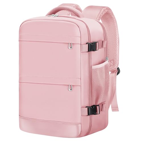 Sac à main avion 40x20x25 idéal pour les week-ends